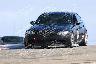 media/Mar-30-2025-Speed Ventures (Sun) [[39e6b1441d]]/Red/Session 2 (Grapevine)/